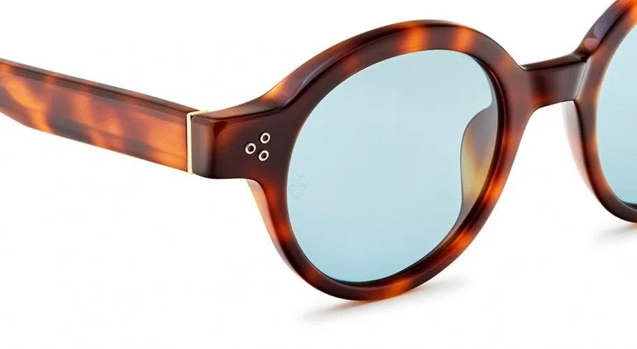 Etnia Barcelona Vintage PLA SUN Sunglasses - view 16